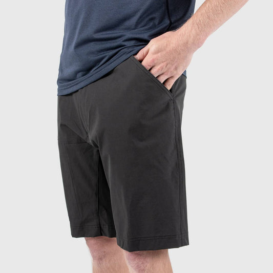 Fjallraven - Abisko Lite Hiking Short