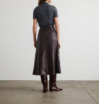Tanya Taylor - Hudley Skirt