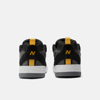 New Balance - Men's Numeric Tiago Lemos 808 Sneaker