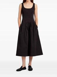 Proenza Schouler - Shelby Midi Dress