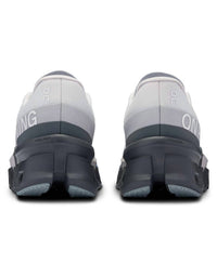 On - Men's Cloudmonster 2 Running Shoes