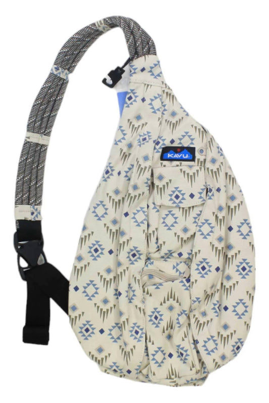 Kavu - Men's Rope Bag