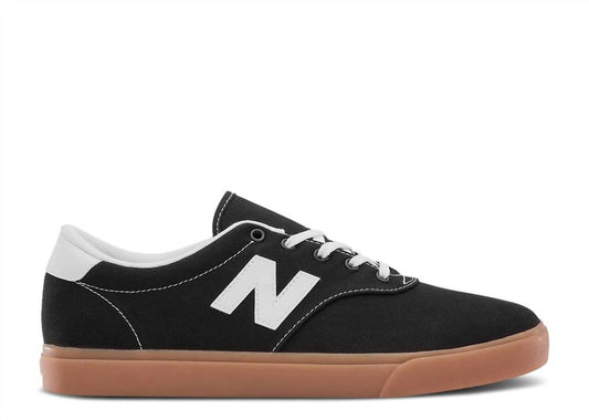 New Balance - Men’s AM55 Skate Shoes