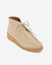 Coclico - Women's Hester Boots