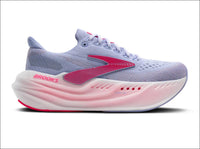 Brooks - Women's Glycerin Max Shoes