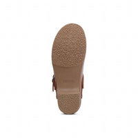 Aetrex - Women's Beckie Clog
