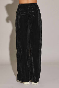 Mustard Seed - Akima Pant