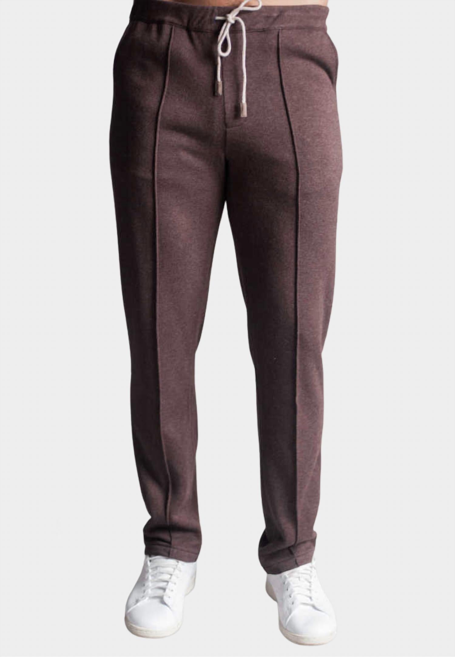 Buki - Power Suit Matching Set - Full Zip Sweatshirt & Sweatpant