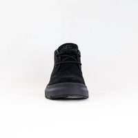 Ugg - Men's Burleigh Chukka Boots