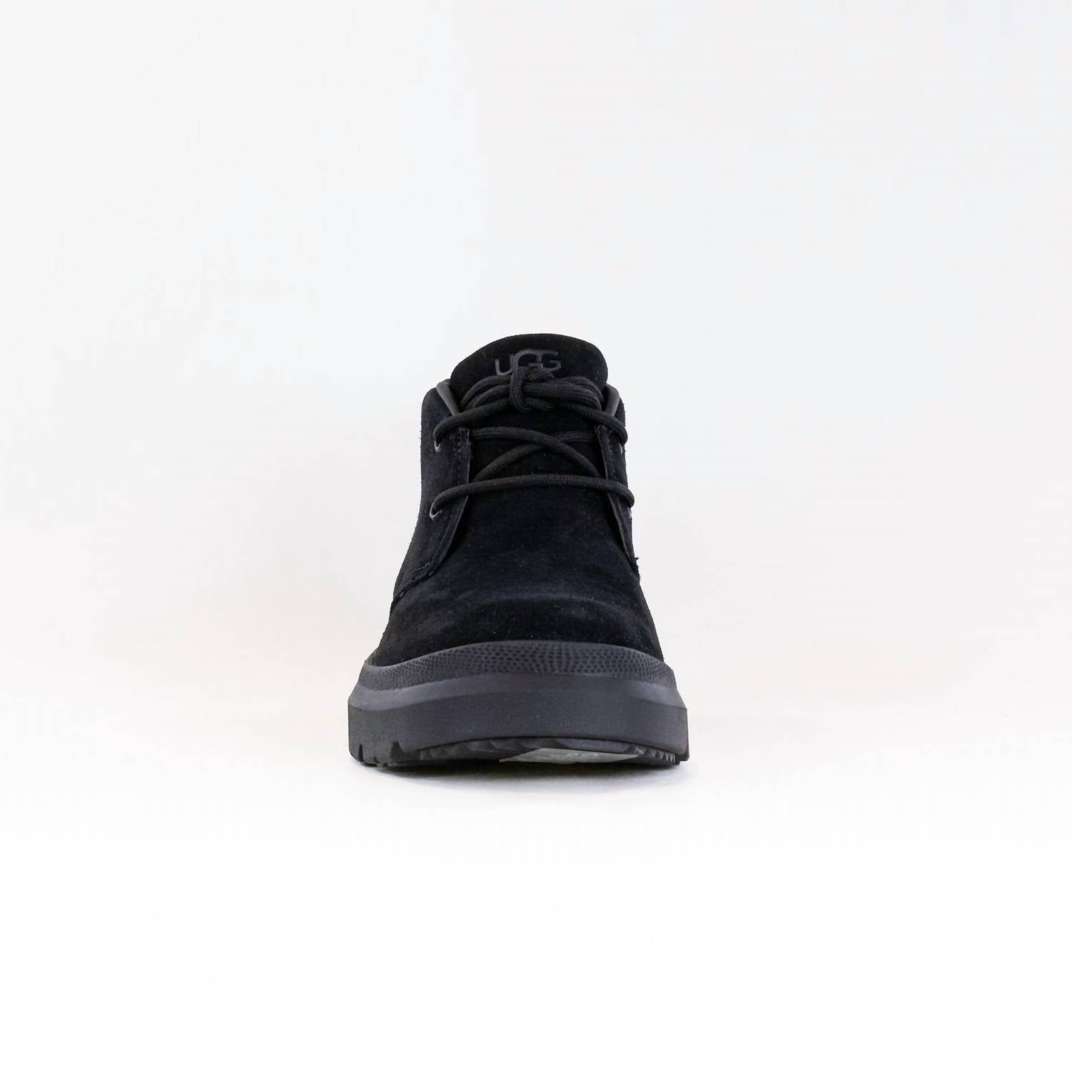 Ugg - Men's Burleigh Chukka Boots