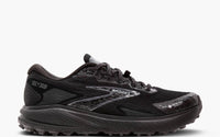 Brooks - Men's Cascadia 18 Shoes