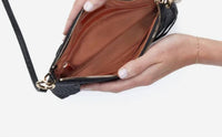 Hobo - Darcy Crossbody Bag