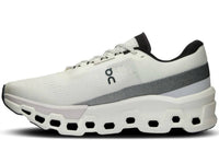 On Running - Men's Cloudmonster 2 Sneaker