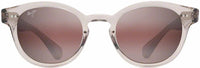 Maui Jim - Cheetah 5 Polarized Sunglasses R842 - 05b