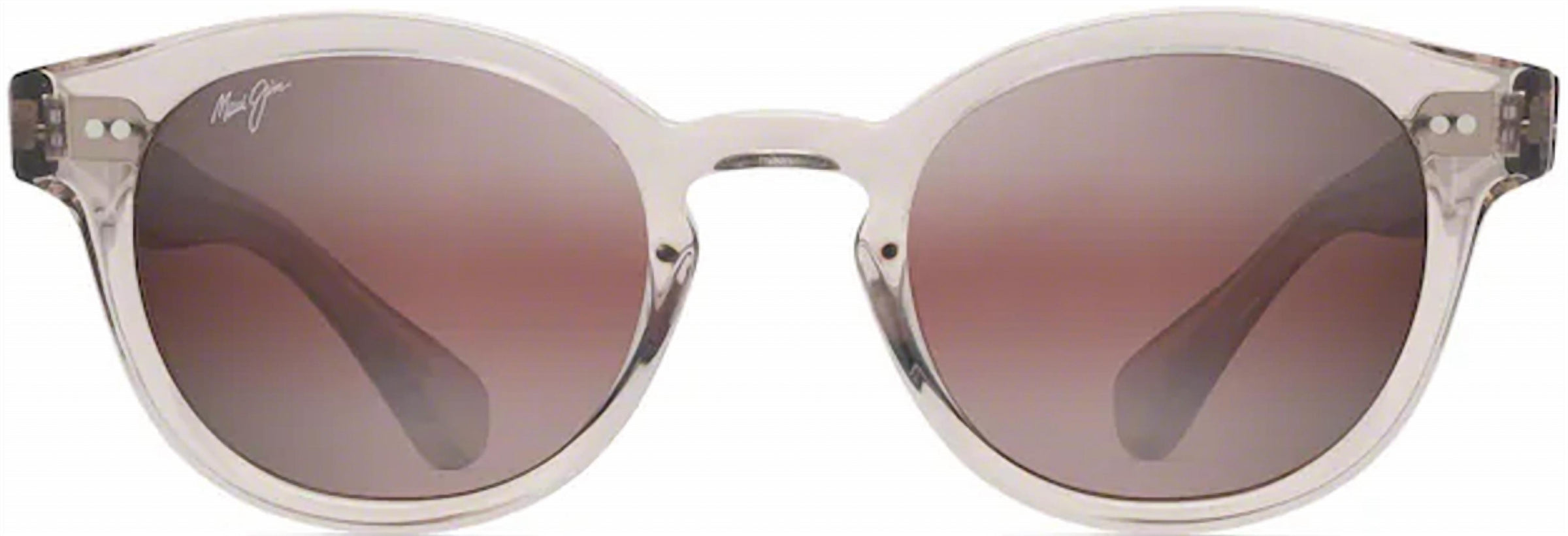 Maui Jim - Cheetah 5 Polarized Sunglasses R842 - 05b