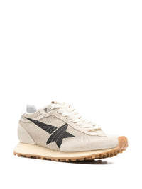 Golden Goose - Women's Running Marathon Sneakers