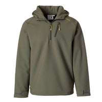 Fieldstone - Men's Roost Defender Pullover