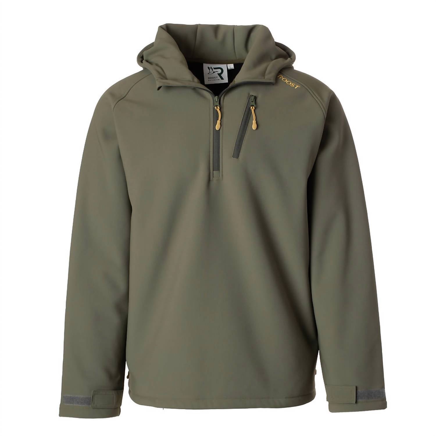 Fieldstone - Men's Roost Defender Pullover