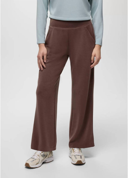 Prana - Shea Hot Spell Wide Leg Pant