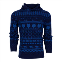 Greyson Clothiers - Spirit Chaser Koko Hoodie