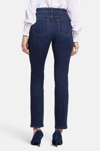 Nydj - Sheri Slim Jeans