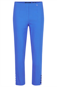 Robell - Women's Lena Trousers