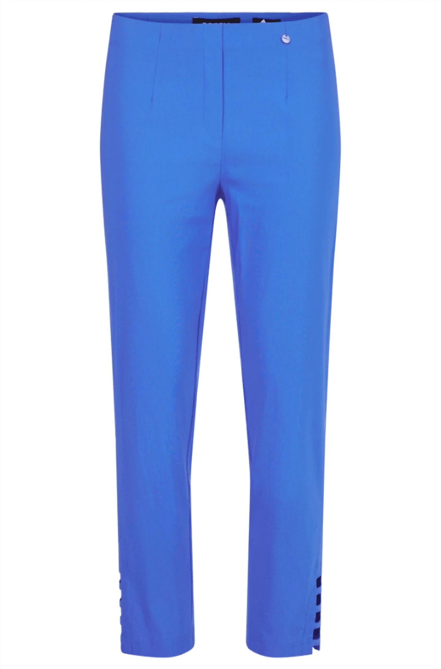 Robell - Women's Lena Trousers