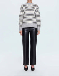 Pistola - Hanna Oversized Sweater