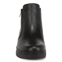 Vionic - Women's Uptown Sur Ankle Boot