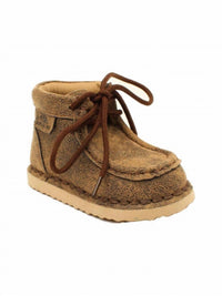 M&F Western - Boys' Twister Aiden Boot
