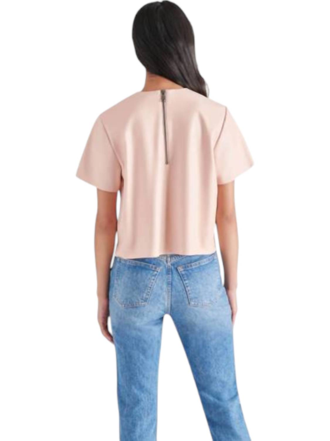 Steve Madden - Ezra Top