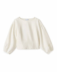 Cartolina Nantucket - Neely Top