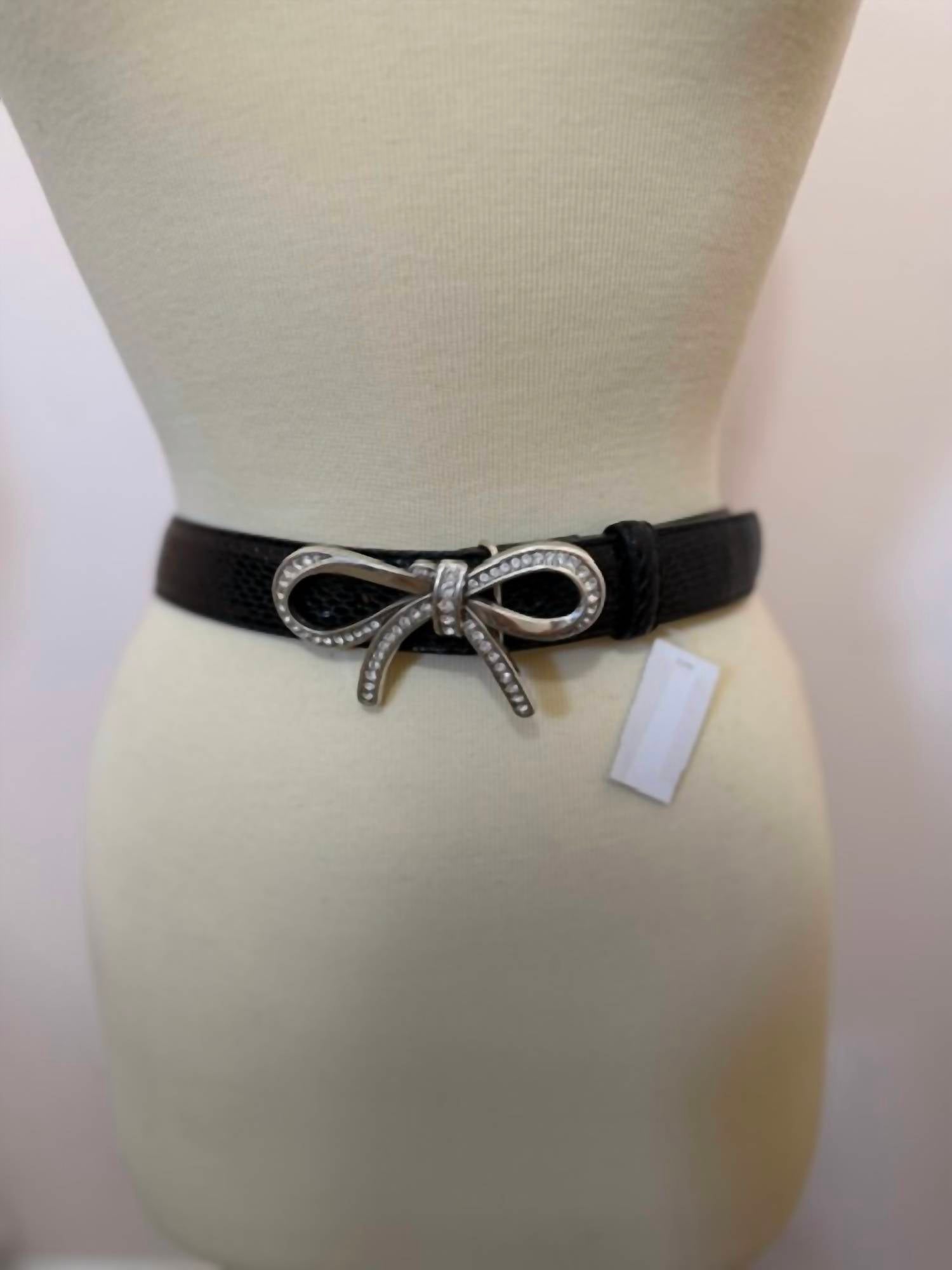 Brighton - Women's Hepburn Belt