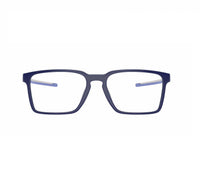Ferrari Scuderia - Men's Fz8005u Eyeglasses