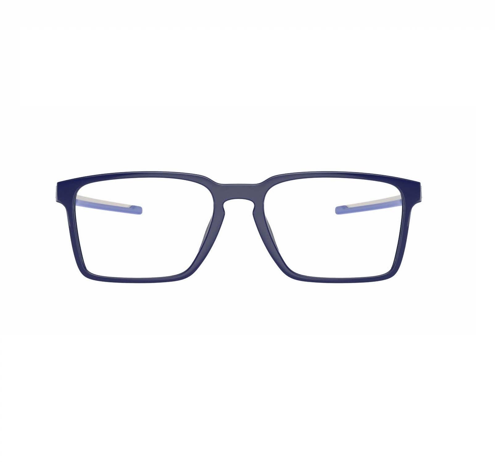 Ferrari Scuderia - Men's Fz8005u Eyeglasses