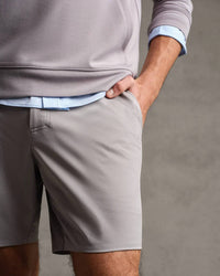 Rhone - Men's Commuter Flyweight Short