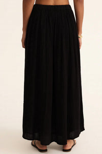 Z Supply - Reina Airy Skirt