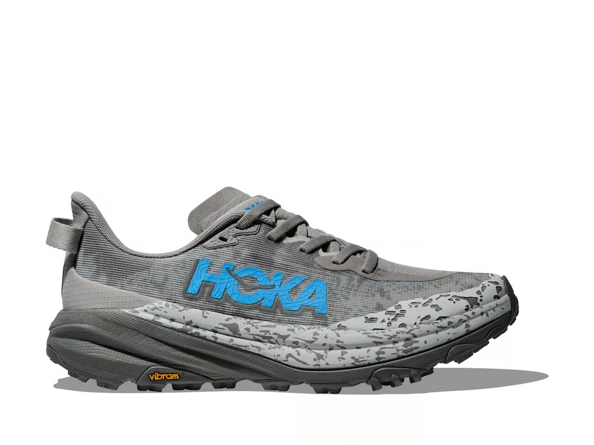 Hoka - Women's Speedgoat 6 Trail Running Shoes