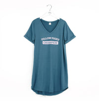 Hello Mello - Let Me Sleep Shirts