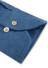Stenstroms - Men's Flannel Shirt