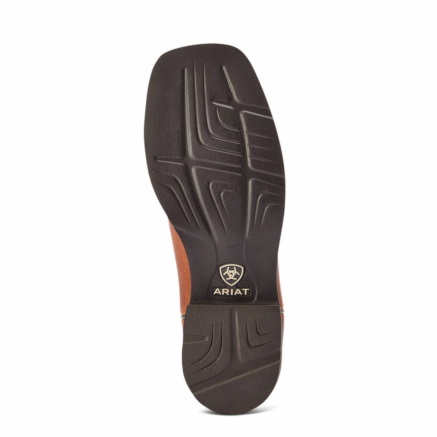 Ariat - Women's Delilah Western Boots