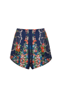 Cara Cara - Trish Shorts