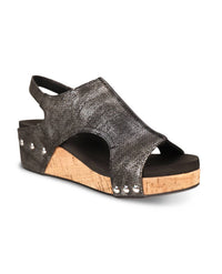 Corkys Footwear - Women's Volta Sandals