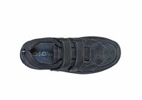 Orthofeet - Men's Alamo Walking Shoe