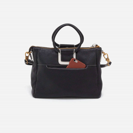 Hobo - Sheila Medium Satchel Bag