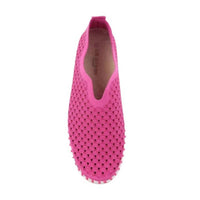 Ilse Jacobsen - Women's Tulip Shoe