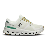 On - Women's Cloudrunner 2 Running Shoes