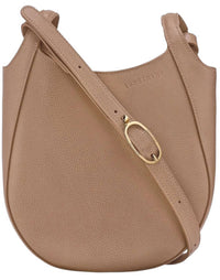 Longchamp - Women's Le Foulonne Small Crossbody Bag