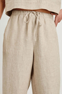 Rails - Emmie Wide Leg Pants