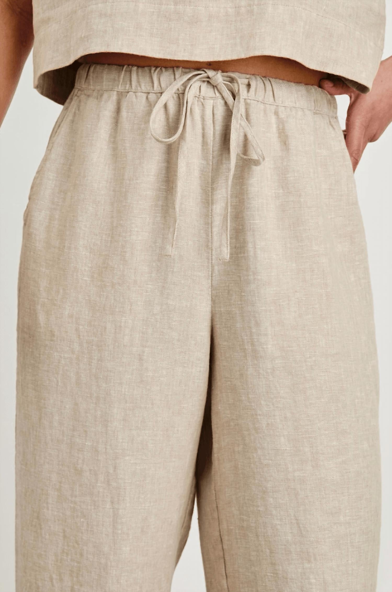 Rails - Emmie Wide Leg Pants